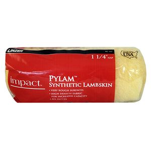 9 x 1 1/4 better coverimage