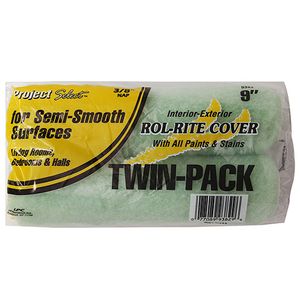 9 x 3/8 2pk good coversimage