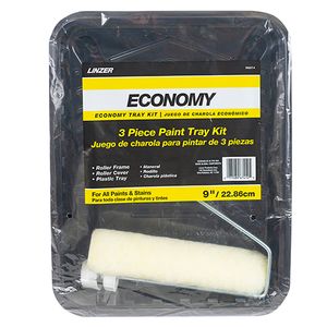 3pc good tray setimage