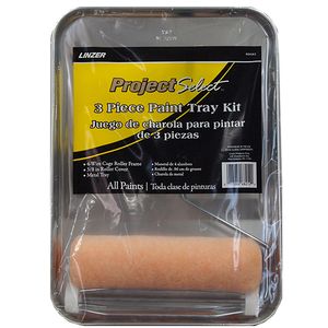 3pc better tray setimage