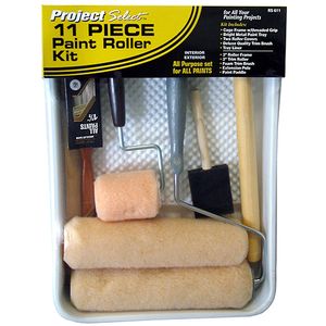 11pc best tray setimage