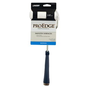 4 roller cover w/frameimage