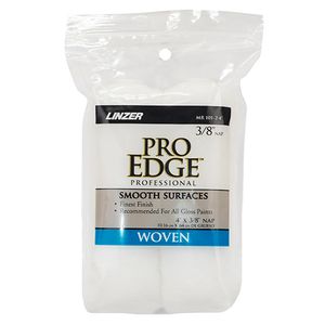 4 twin pack refillsimage