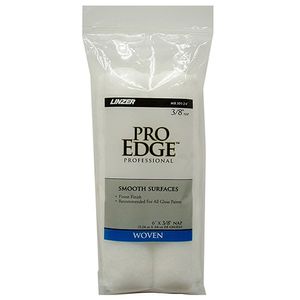 6 twin pack refillsimage