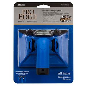 5 pro pad edgerimage