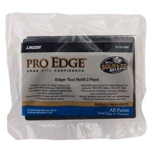 refill pad for 7003image