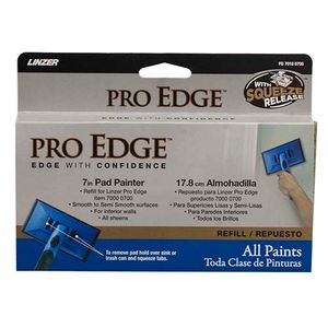 refill pad for 7000 7image