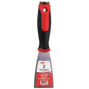 2 metal scraper fleximage