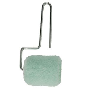 frame w/3 coverimage