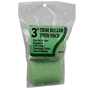 3 trim roller 2pkimage