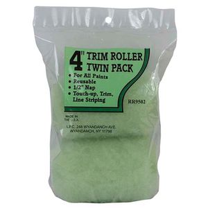 4 trim roller 2pkimage