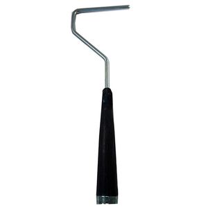 11 mini roller frameimage