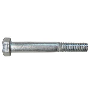 Hex Head Bolt Gradeimage