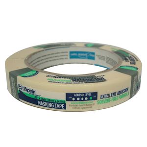 general masking tape .75image