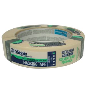 general masking tape 1image