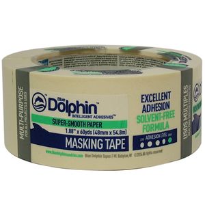 6-pack general masking 2image