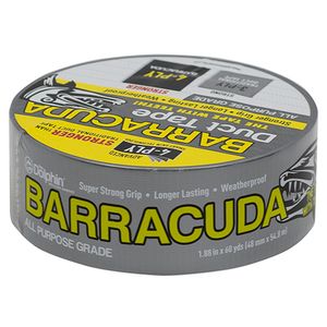 Blue Dolphin&trade; Barracuda Duct Tape 2image