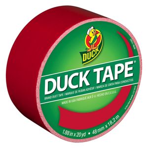 Duck 1265014 Duct Tapeimage