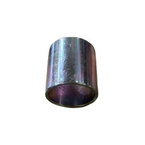 spacer for tire 30x26x31mmimage
