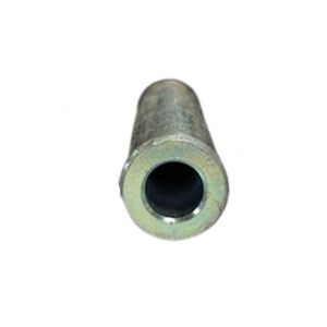 wheel mounting pipe for tireimage