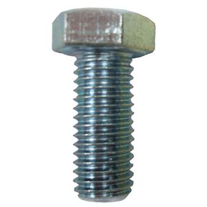 Hex Head Bolt Gradeimage