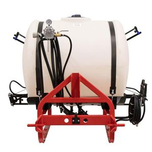 Fimco 3-Point Sprayer, 200 Gallonimage