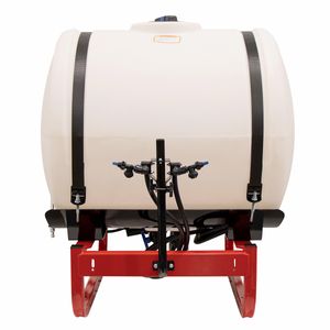Fimco Sprayer 200-Gallon Boomless 3-Pointimage