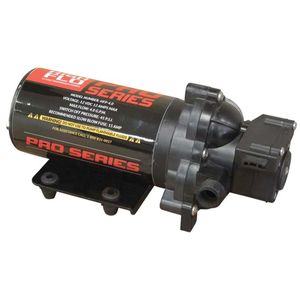 Fimco Hig Flo Pro Series 4.0 GPM Pump Assemblyimage
