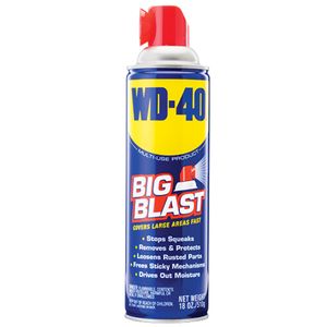 WD-40 Big Blast 18 oz.image