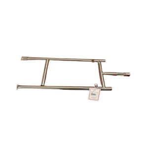 Carolina Cooker&reg; Burner to Fit BBQ Cooker 79649A & 116844image