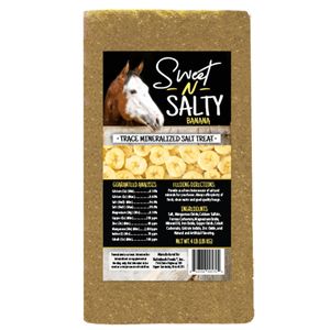 sweet-n-salty banana 4lbimage