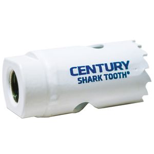 3/4 shark holesaw eco pakimage