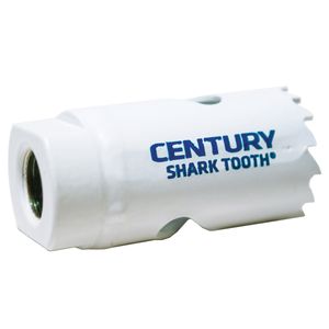 7/8 shark holesaw eco pakimage