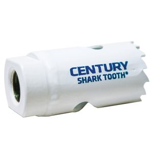 1-1/8 shark holesaw ecoimage