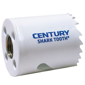 1-5/8  shark holesaw ecoimage