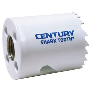 1-3/4  shark holesaw ecoimage