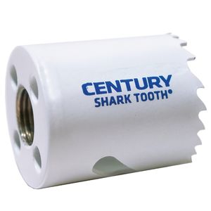 1-7/8  shark holesaw ecoimage