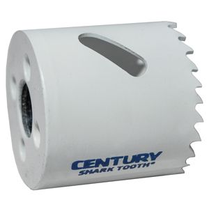 2 shark hole saw eco pakimage