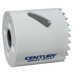 2-1/8 shark holesaw ecoimage