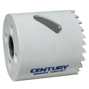 2-3/8 shark holesaw ecoimage