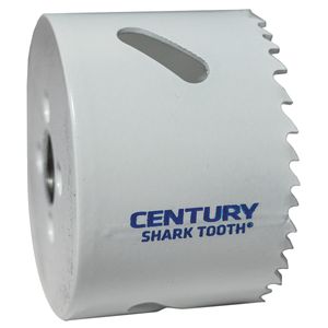 2-1/2 shark holesaw ecoimage