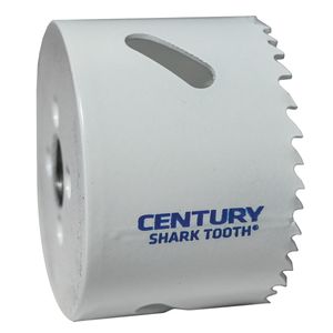 2-5/8 shark holesaw ecoimage