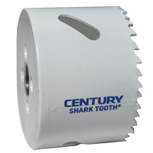 2-3/4 shark holesaw ecoimage