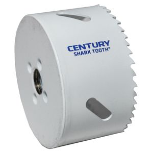 3 shark holesaw eco pakimage