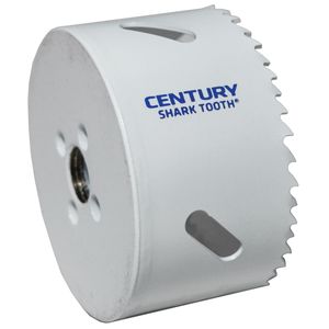 3-1/4 shark hole saw ecoimage