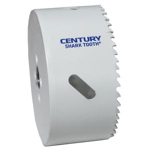 3-3/4 shark holesaw ecoimage