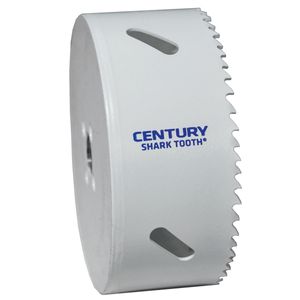 4 Shark Hole Saw Eco Pakimage