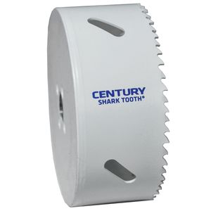 4-1/4 shark holesaw ecoimage