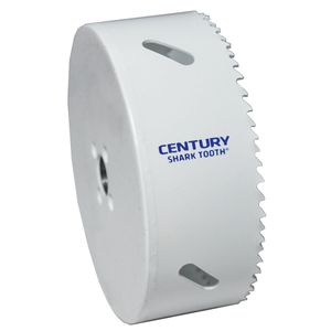 4-1/2 shark holesaw ecoimage