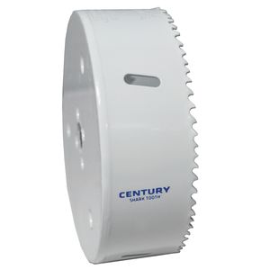 5 shark holesaw eco-pakimage